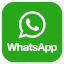 whatsapp contact